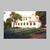 006-1010 Die Volksschule Biothen im Jahre 1990.jpg